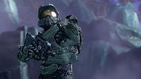 Master Chief in Halo 4.jpg
