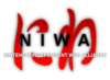 NIWA logo.png