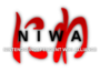 NIWA logo.png