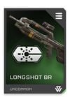 REQ Loadout Weapon BR Longshot Laser.jpg