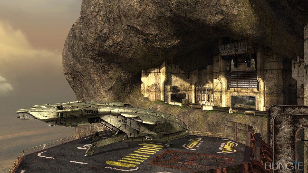 rat-s-nest-multiplayer-map-halo-3-halopedia-the-halo-wiki