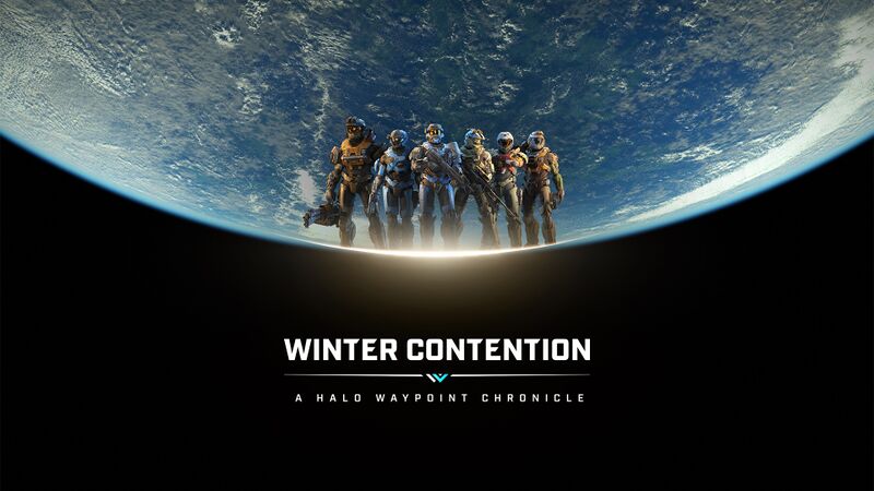 File:WinterContention Cover.jpg