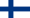 Admin Flag - Finland.png