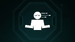 Achievement art.