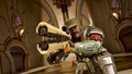 Thumbnail for version as of 18:06, June 7, 2026