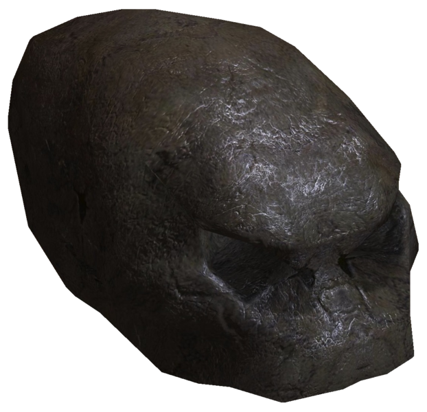 File:H3-Skull-Brute.png