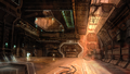 Thumbnail for version as of 21:32, October 19, 2026
