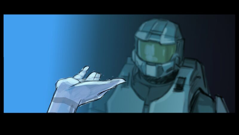 File:H3 Halo Storyboard 21.jpg