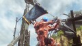 Thumbnail for version as of 09:31, October 9, 2025