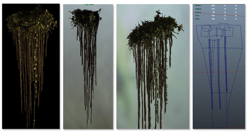 File:H4-SkyKensok RequiemFlora2.jpg