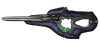 H4 - Skin icon - Covenant carbine (default).png
