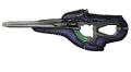 H4 - Skin icon - Covenant carbine (default).png