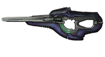 Covenant Carbine