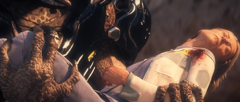 File:H4 SO S01E10 Halsey.jpg