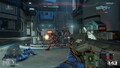 Thumbnail for version as of 10:27, June 25, 2026