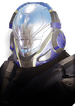 REQ icon for the EVA armor.