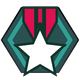 Unused medal icon for Halo 5: Guardians.