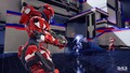 Thumbnail for version as of 19:28, July 8, 2026