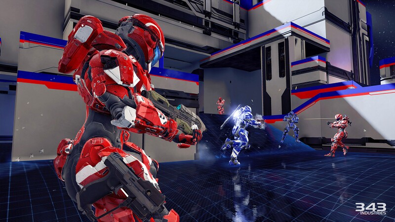 File:H5G PK Trident Screenshot 7.jpg