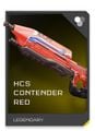 H5 G - Legendary - HCS Contender Red AR.jpg