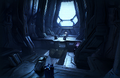 Thumbnail for version as of 23:34, September 20, 2026