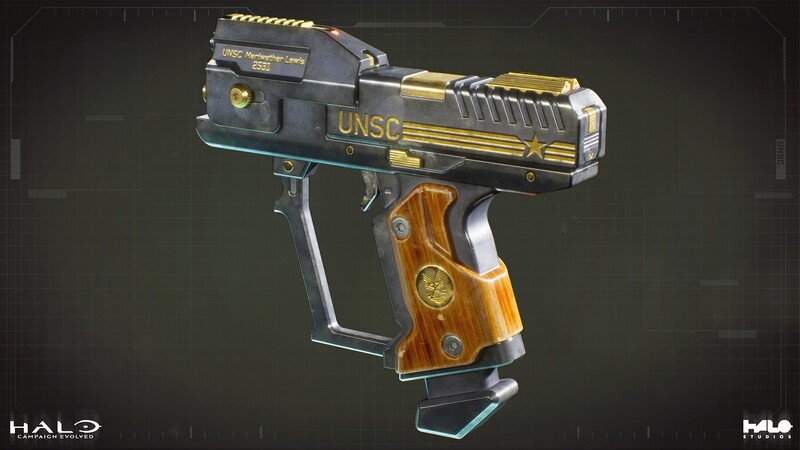 File:HCEV KeyesMagnum Render 2.jpg