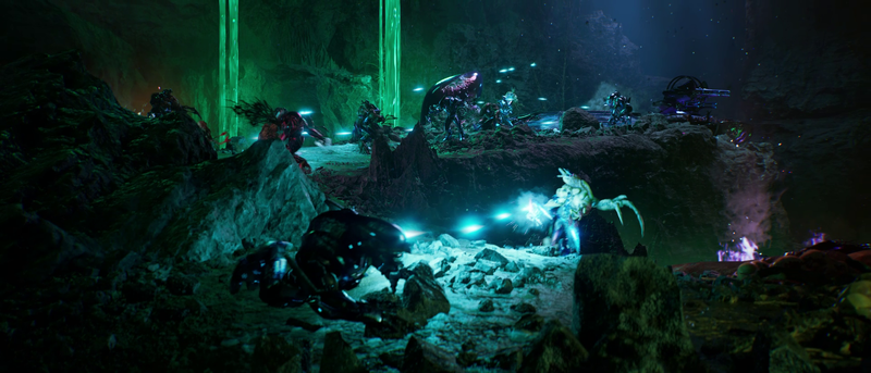 File:HCEV Keyes Battle.png