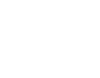 Icon of the 2024 COL backdrop.