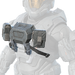 Spartan-specific Tactical Signals Intelligence Collection System with upgraded cyberwarfare and AI acceleration hardware. (Watershed Division/Epic)