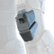 Icon for the UA/Type MI kneepads.