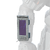 Information and advice from heroes long since buried under glassy slag or drifting in the open void. (343 Industries/Legendary)