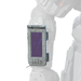 Information and advice from heroes long since buried under glassy slag or drifting in the open void. (343 Industries/Legendary)