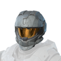 HINF CQC Helmet Icon.png