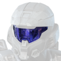 HINF Mithril Visor Icon.png