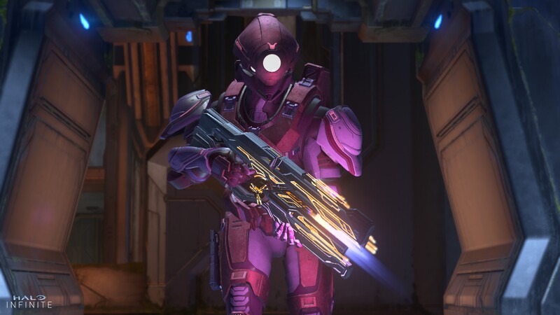 File:HINF PK Infinite 070.jpg
