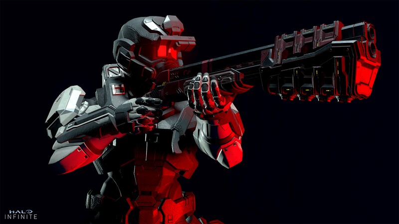 File:HINF PK LastStand 34.jpg