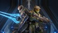 Thumbnail for version as of 08:34, May 7, 2026