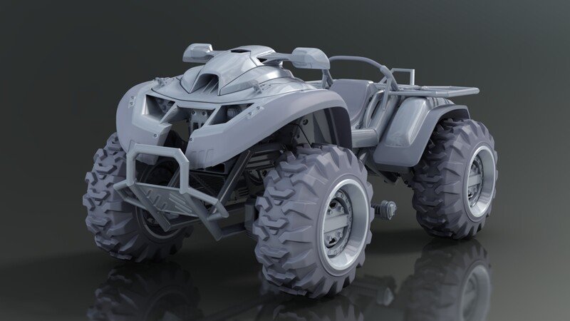 File:HR Mongoose HiPoly Render 1.jpg