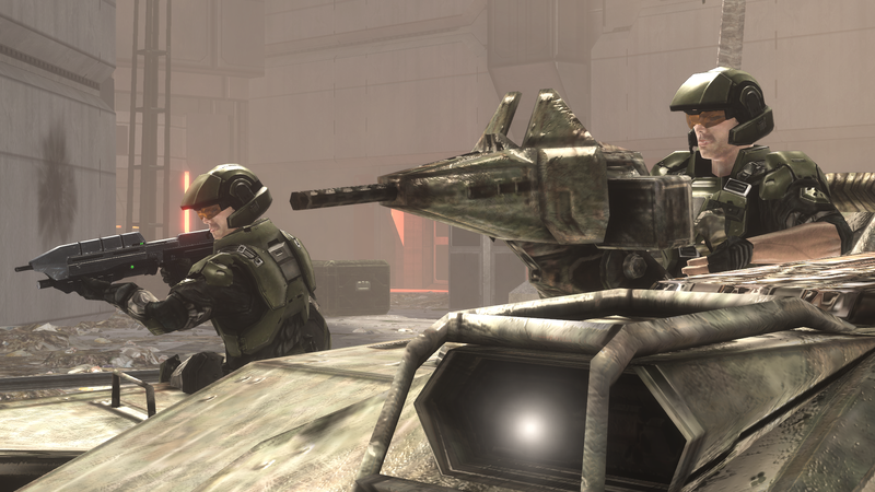 File:HTMCC-H3ODST ScorpionTurret Front.png