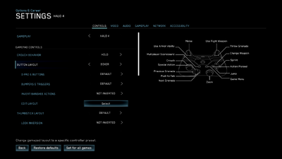 HTMCC-H4 ControllerLayoutBoxer Menu Screenshot.png