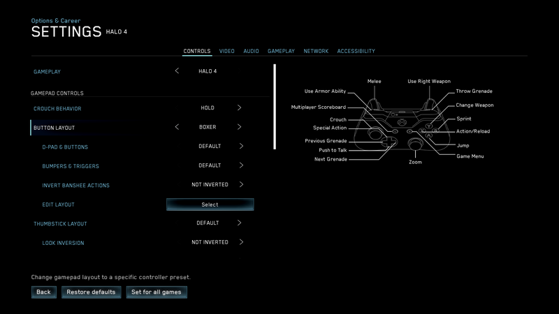 File:HTMCC-H4 ControllerLayoutBoxer Menu Screenshot.png