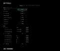 Thumbnail for version as of 16:34, July 8, 2026