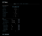 HTMCC ConfigureMouseAndKeyboard.png