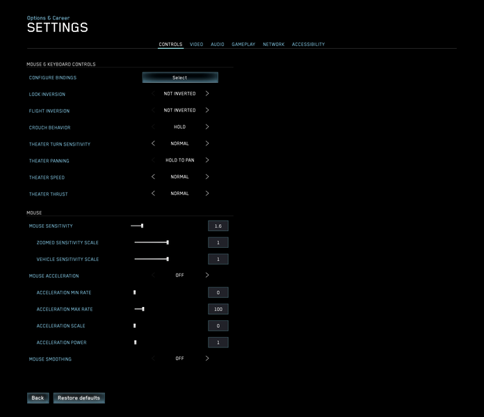 File:HTMCC ConfigureMouseAndKeyboard.png