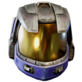 HTMCC H2A Orion Helmet Icon.png