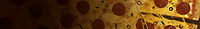 HTMCC Nameplate PizzaTime.png