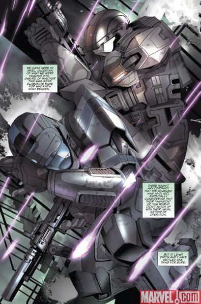 File:News-Helljumper 2 Preview 2.jpg