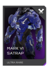 REQ Card - Armor Mark VI Satrap.png