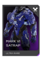 REQ Card - Armor Mark VI Satrap.png