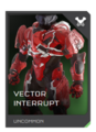 REQ Card - Armor Vector Interrupt.png